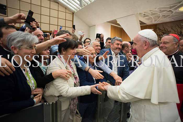 %_tempFileName01437_21042016%