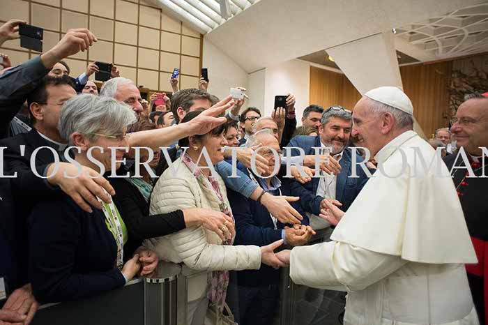 %_tempFileName01439_21042016%