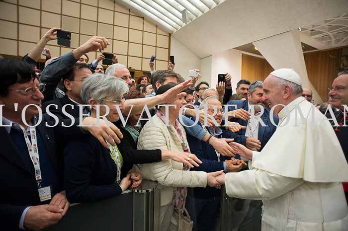 %_tempFileName01440_21042016%