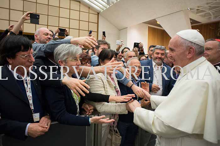 %_tempFileName01442_21042016%