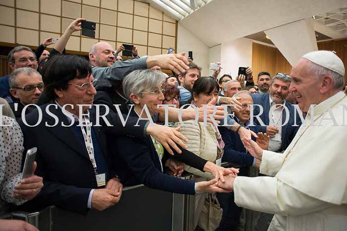 %_tempFileName01443_21042016%