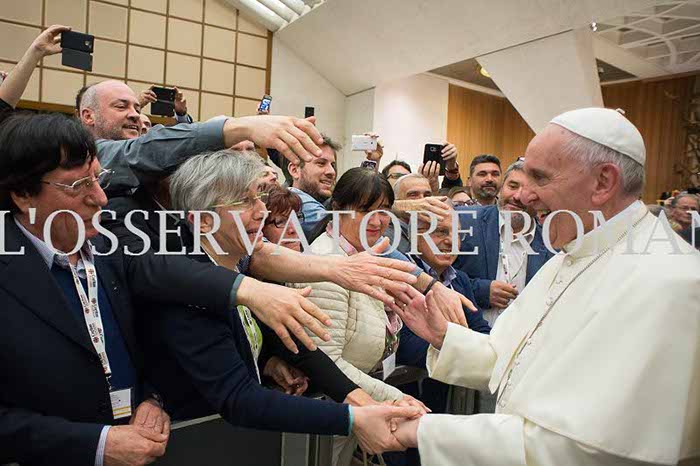 %_tempFileName01444_21042016%