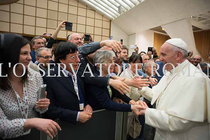 %_tempFileName01446_21042016%