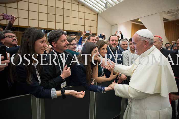 %_tempFileName01485_21042016%