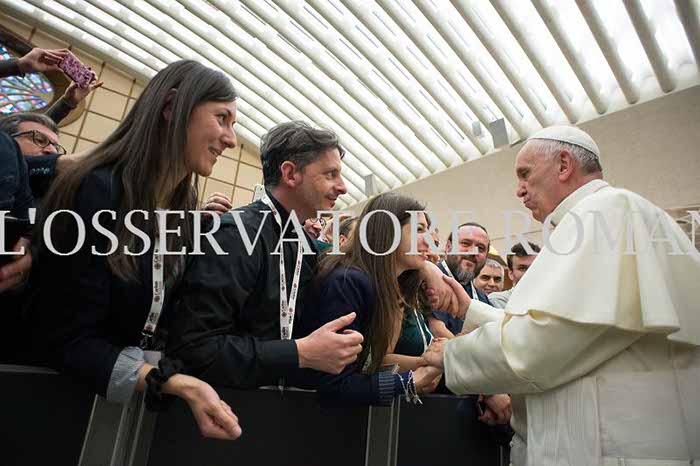 %_tempFileName01487_21042016%