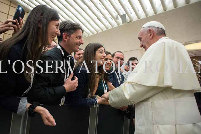 %_tempFileName01491_21042016%