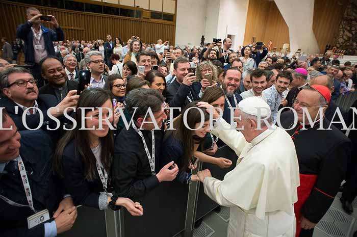 %_tempFileName01497_21042016%