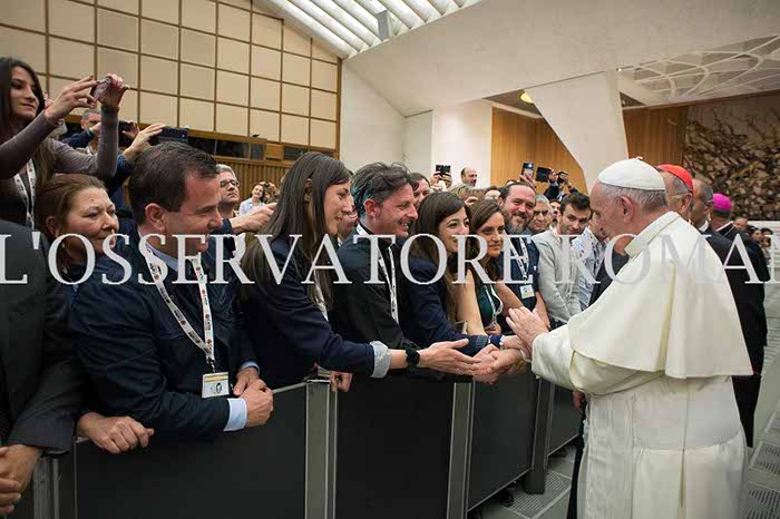 %_tempFileName01507_21042016%