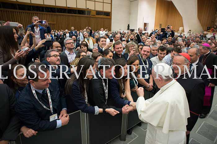 %_tempFileName01509_21042016%