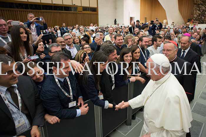 %_tempFileName01512_21042016%