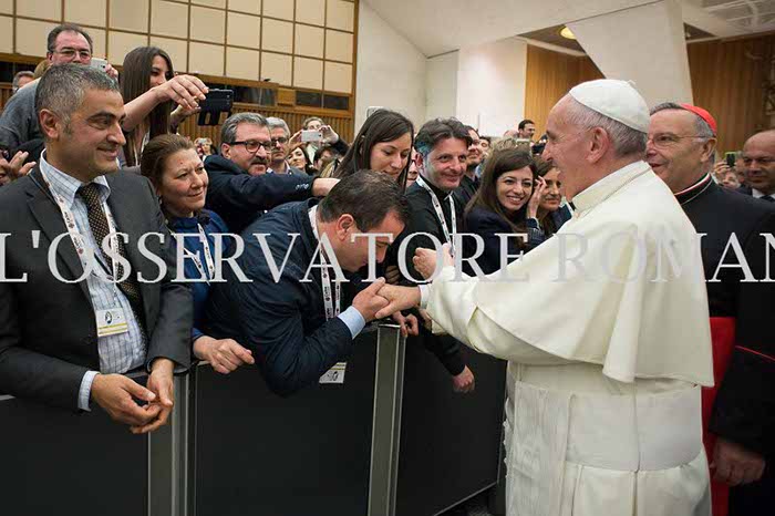 %_tempFileName01514_21042016%