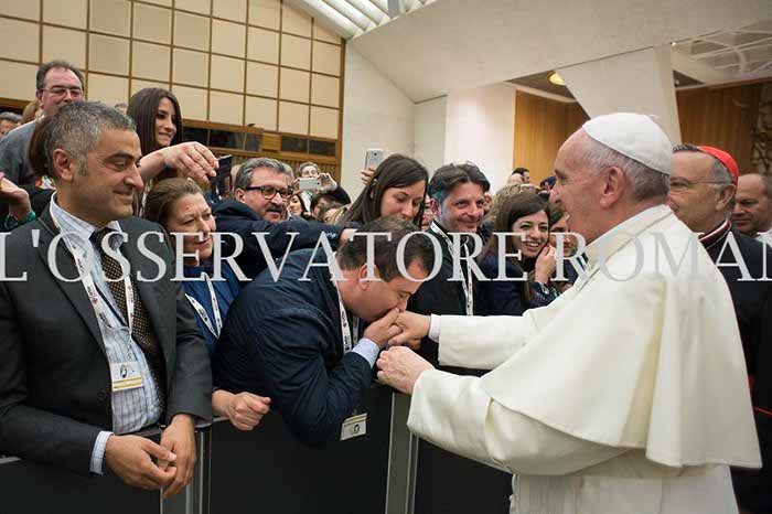 %_tempFileName01515_21042016%