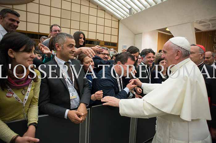 %_tempFileName01516_21042016%