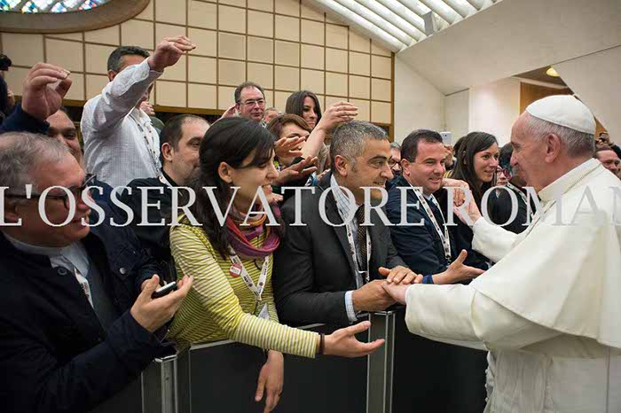 %_tempFileName01521_21042016%