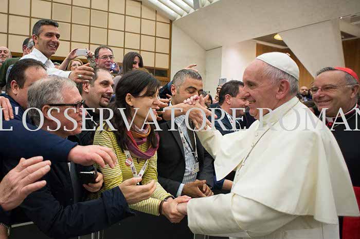 %_tempFileName01527_21042016%