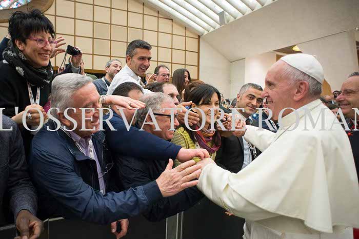 %_tempFileName01531_21042016%