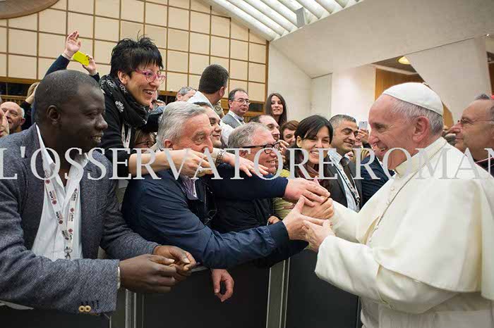 %_tempFileName01537_21042016%