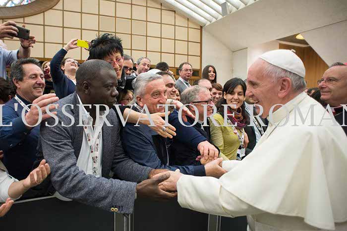 %_tempFileName01538_21042016%