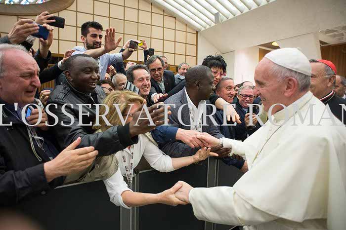 %_tempFileName01548_21042016%