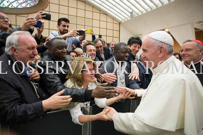 %_tempFileName01549_21042016%