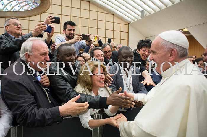 %_tempFileName01551_21042016%