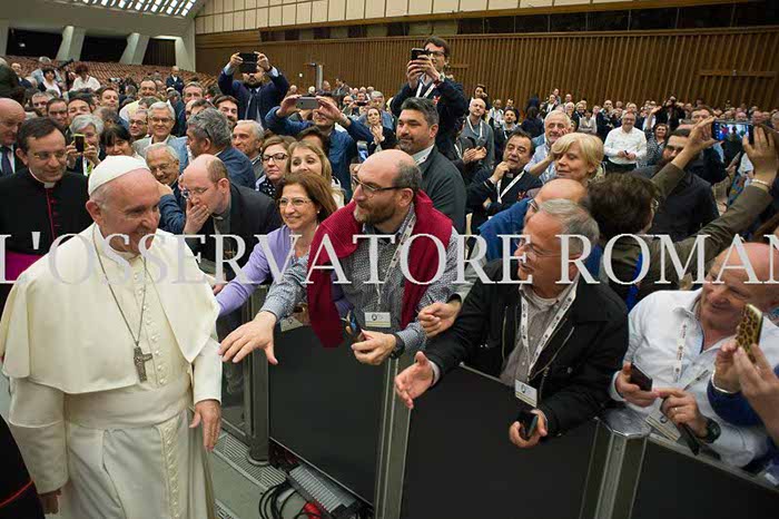 %_tempFileName01629_21042016%