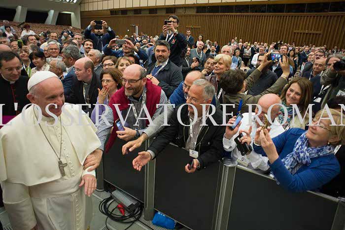 %_tempFileName01630_21042016%