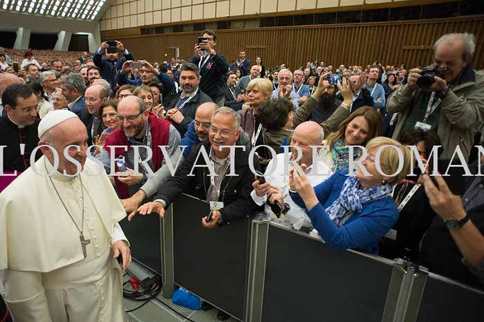 %_tempFileName01631_21042016%