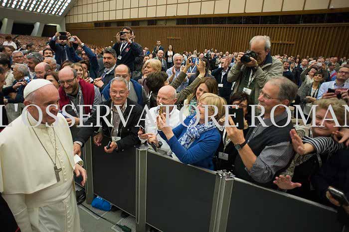 %_tempFileName01632_21042016%