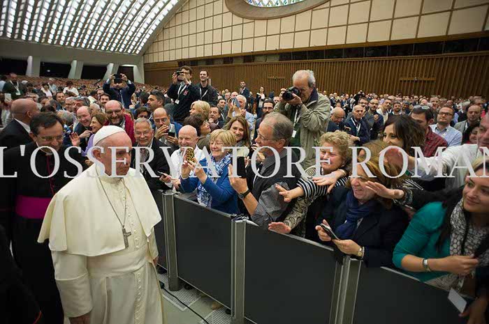 %_tempFileName01634_21042016%