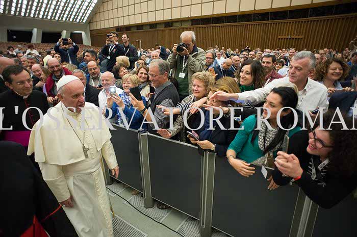 %_tempFileName01635_21042016%