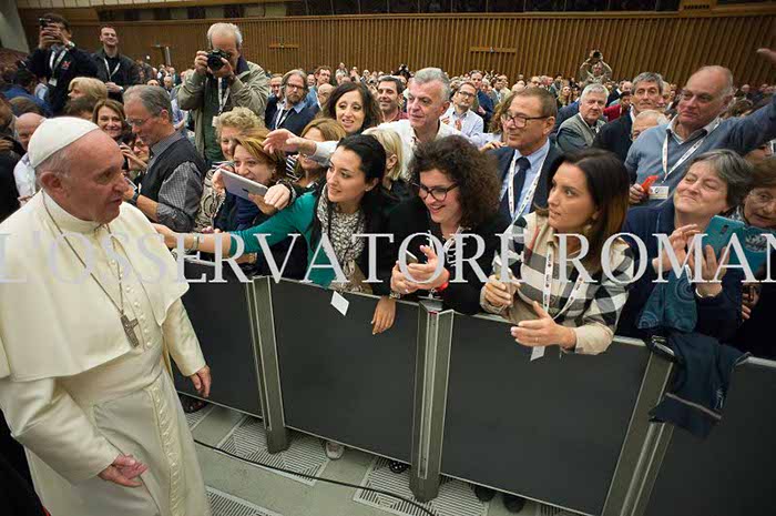 %_tempFileName01637_21042016%