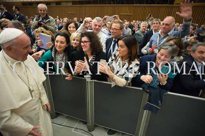 %_tempFileName01638_21042016%