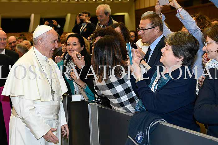 %_tempFileName01639_21042016%