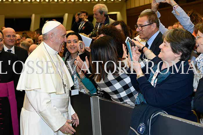 %_tempFileName01640_21042016%