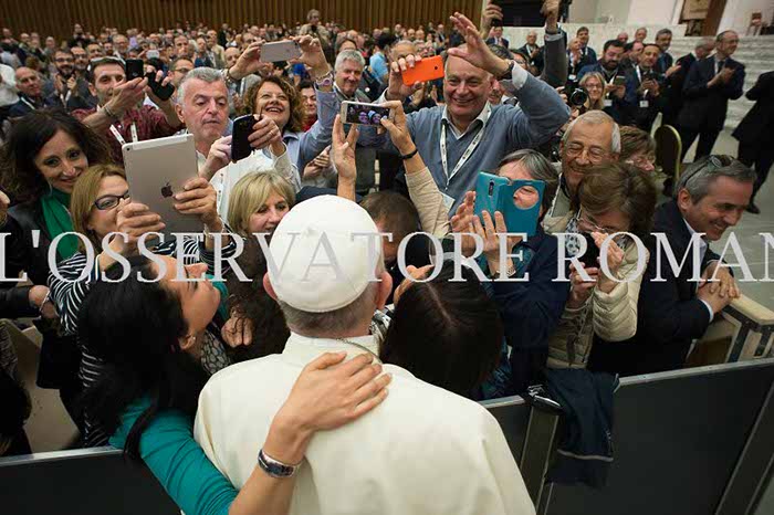 %_tempFileName01643_21042016%