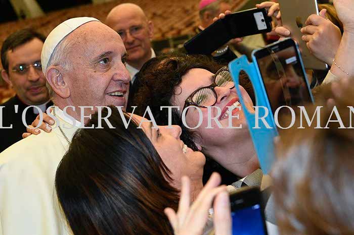 %_tempFileName01644_21042016%