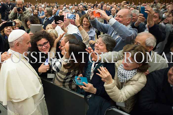 %_tempFileName01646_21042016%