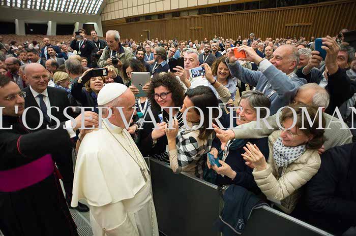 %_tempFileName01647_21042016%