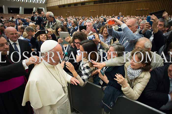 %_tempFileName01648_21042016%