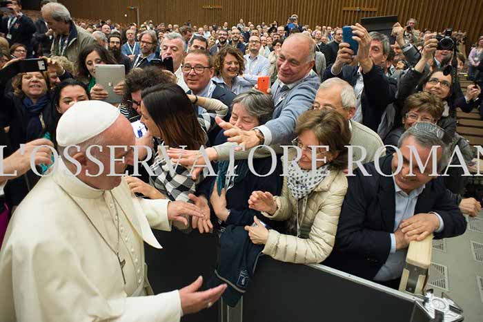 %_tempFileName01650_21042016%