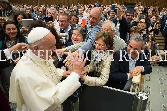 %_tempFileName01651_21042016%