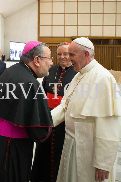 %_tempFileName01653_21042016%