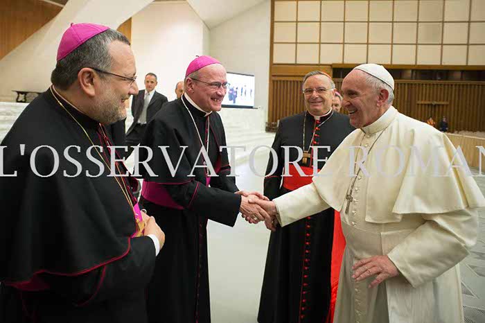 %_tempFileName01656_21042016%