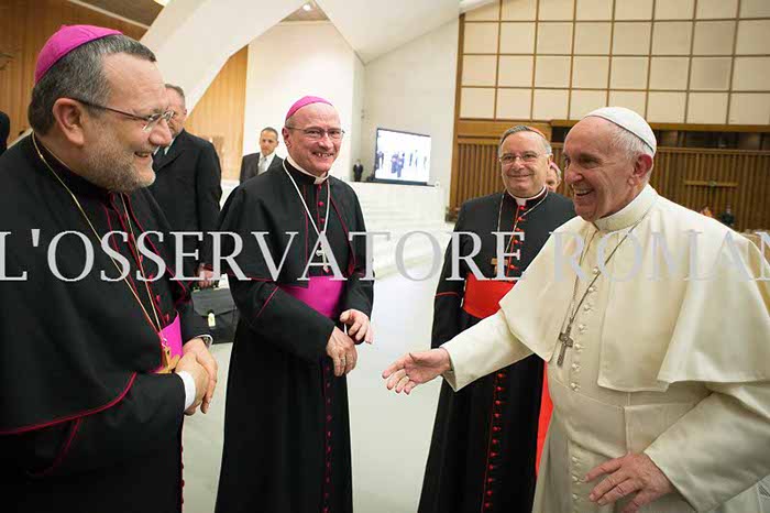 %_tempFileName01657_21042016%