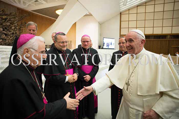 %_tempFileName01658_21042016%