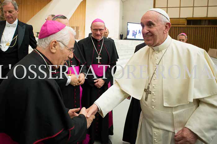 %_tempFileName01659_21042016%