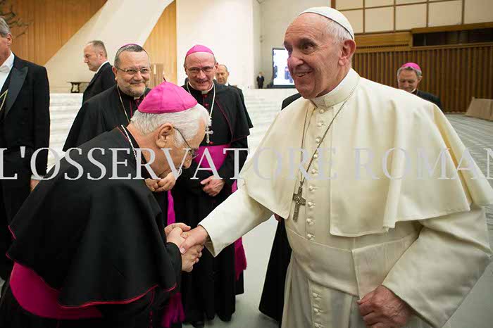 %_tempFileName01660_21042016%