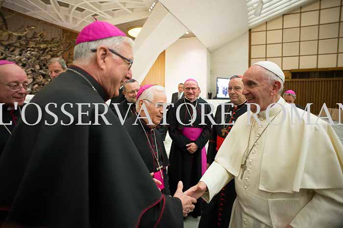 %_tempFileName01662_21042016%