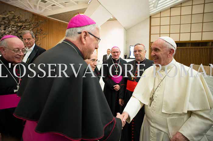 %_tempFileName01663_21042016%